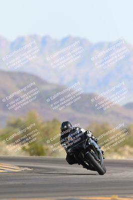 media/Mar-10-2024-SoCal Trackdays (Sun) [[6228d7c590]]/3-Turn 14 (1020am)/